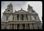 Londra -iunie-2014 - Bogdan Balaban